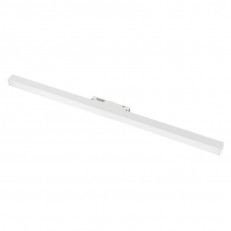 ���������� �� ���� Crystal Lux CLT 0.33 001 18W WH M4000K