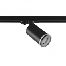 ���������� �� ���� Crystal Lux CLT 0.31 019 BL