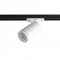 ���������� �� ���� Crystal Lux CLT 0.31 019 WH