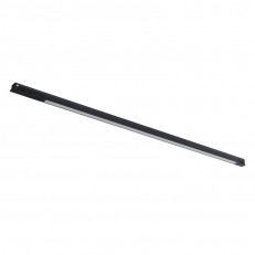 ���������� �� ���� Crystal Lux CLT 0.34 001 20W BL 4000K