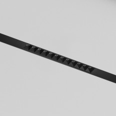 ���������� �� ���� Denkirs DK8301-BK