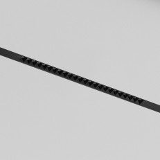 ���������� �� ���� Denkirs DK8302-BK