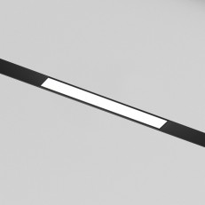 ���������� �� ���� Denkirs DK8303-BK