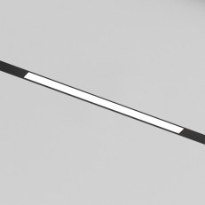 ���������� �� ���� Denkirs DK8304-BK