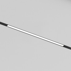 ���������� �� ���� Denkirs DK8305-BK