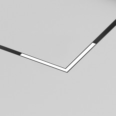 ���������� �� ���� Denkirs DK8314-BK