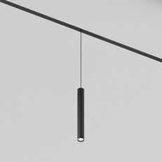 ���������� �� ���� Denkirs DK8308-BK