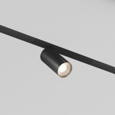 ���������� �� ���� Denkirs DK8310-BK