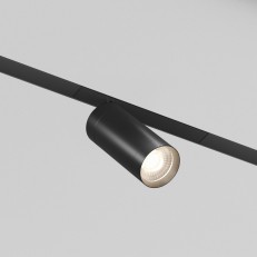 ���������� �� ���� Denkirs DK8320-BK