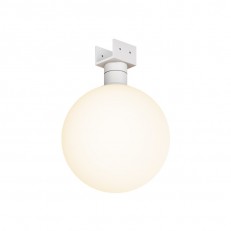 ���������� �� ���� Maytoni O-TR01-1-S-9WW3K