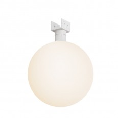 ���������� �� ���� Maytoni O-TR01-2-S-9WW3K