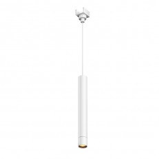 ���������� �� ���� Maytoni O-TR01-1-P-8WW3K