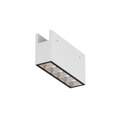 ���������� �� ���� Maytoni O-TR01-2-S-10WW3K