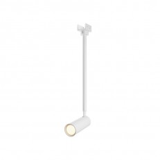 ���������� �� ���� Maytoni O-TR01-2-P-8WW3K