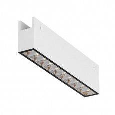 ���������� �� ���� Maytoni O-TR01-3-S-20WW3K