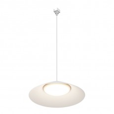 ���������� �� ���� Maytoni O-TR01-1-P-12WW3K