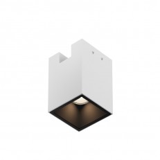 ���������� �� ���� Maytoni O-TR01-3-S-16WW3K