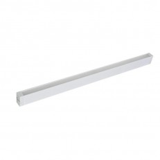 ���������� �� ���� APLOYT APL.0201.10.30