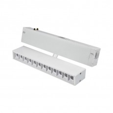 ���������� �� ���� APLOYT APL.0202.10.09