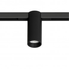 ���������� �� ���� ARTE Lamp A7270PL-1BK