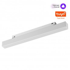 ���������� �� ���� Novotech 359628