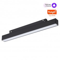 ���������� �� ���� Novotech 359629