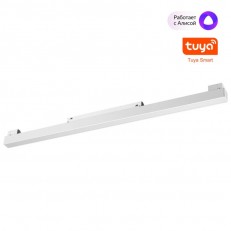 ���������� �� ���� Novotech 359630