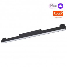 ���������� �� ���� Novotech 359631