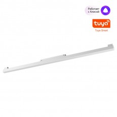 ���������� �� ���� Novotech 359632