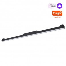 ���������� �� ���� Novotech 359633