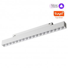 ���������� �� ���� Novotech 359634