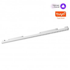 ���������� �� ���� Novotech 359638