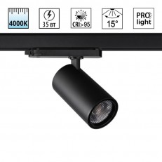 ���������� �� ���� Novotech 359580