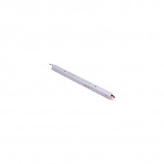 ���� ������� SWG L-36-12