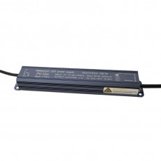 ���� ������� Odeon Light 357782