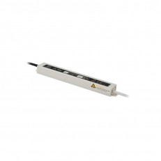 ���� ������� SWG MTPW-40-12