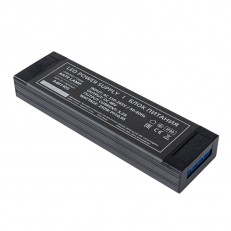 ���� ������� ARTE Lamp A481405N