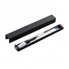 ���� ������� Odeon Light 357786