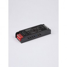 ���� ������� Vitaluce VT0200049-01