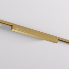 ���� ������� Denkirs TR5739-SB/1