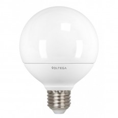 ������������ ����� Voltega 4871