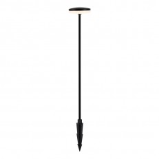 ��������� ���������� ST-Luce SL9524.415.01