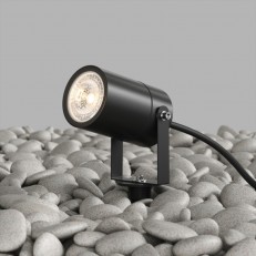 ��������� ���������� Denkirs DK9800-BK