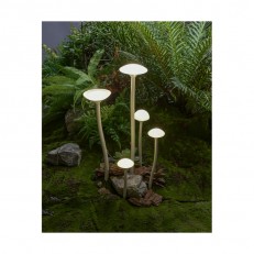 ��������� ���������� Kink Light 09500-5,01