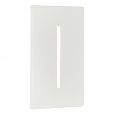 ���������� ��� �������� ST-Luce SL9519.508.01