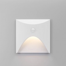 ���������� ��� �������� Elektrostandard 40158/LED 3000K �����