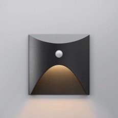 ���������� ��� �������� Elektrostandard 40158/LED 3000K ������