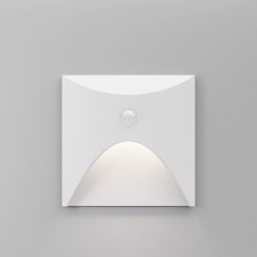 ���������� ��� �������� Elektrostandard 40158/LED 4000K �����