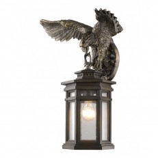 ���������� ��������� Favourite 1458-1W