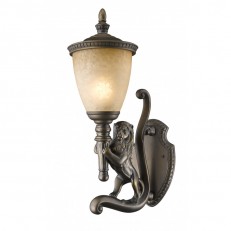 ���������� ��������� Favourite 1337-1WL